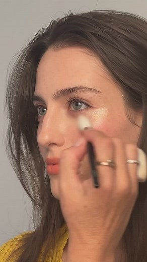 CHANEL BEAUTY Community on Instagram: "Ready for her closeup! Join cover star @madelineargy for a behind-the-scenes look at the making of @rollacoaster Magazine’s Winter 2024 issue—with spellbinding looks by Makeup Artist @kateleemakeup using the new CHANEL HOLIDAY 2024 COLLECTION. Which look is your favorite? #welovecoco — DIAMOND DUST Oversize Illuminating Powder ENCHANTED NIGHT Eyeshadow and Blush Palette LE LINER DE CHANEL Liquid Eyeliner High Precision Longwear in Prune Mystérieux"
