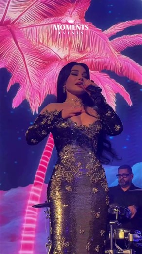 فيديوهات أنشأها Haifa (@haifa_wehbe_diva) باستخدام original sound - Haifa