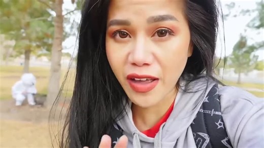 Spy Ninjas S13:E09 - Vy Qwaint vs Hacker in Real Life Spy Ninja Battle Royale (Searching Project Zorgo Abandoned Riddles)