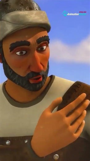 Abu Sufyon qochib ketgan payt