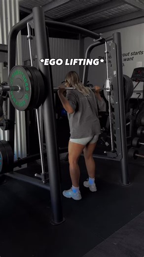 4 comments | Calling myself out 﫡 There’s a fine line between...