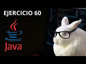 Ejercicio #60 Java- Mostrar todos los caracteres de la 'a' a la 'z', su código ascii, y en inverso
