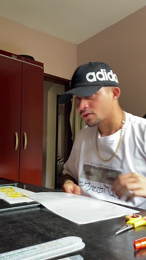 Disssssgrrrrraaaaacccccaaa . . . #fypシ゚viral #fypシ #fy #adesivo