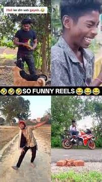 WAIT FOR END 😂🤣#yasho