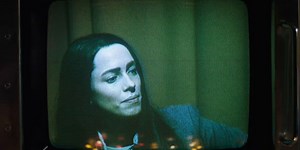 What Made 'Christine' the Best Film About the Media in Decades