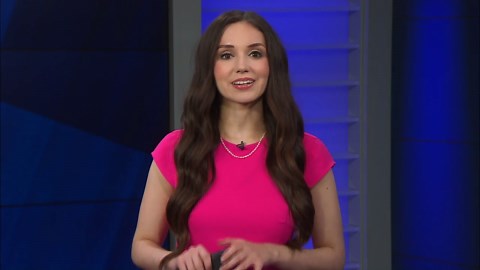 Hyde Park Drive‑In to return this year as one of the last 200 drive‑ins in the US