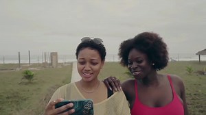 Breezes Beach Resort on TikTok