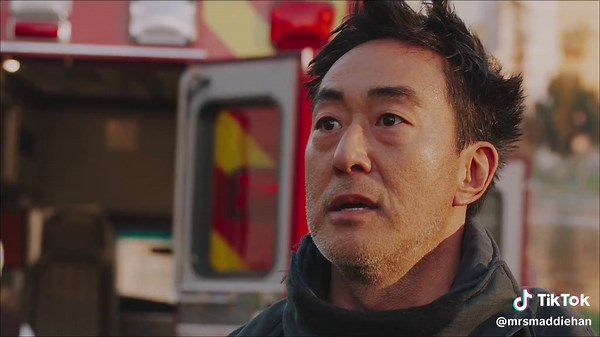 911 Spoilers: Full Five Minute Version Insight