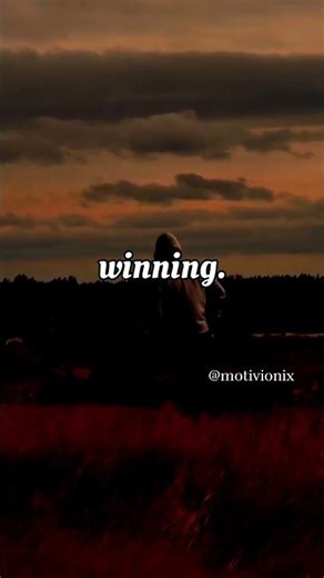 Stop Scrolling. Start Doing. 🔥 #motivation