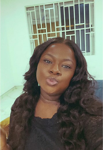 Understanding Behavior Therapy: Importance and Applications