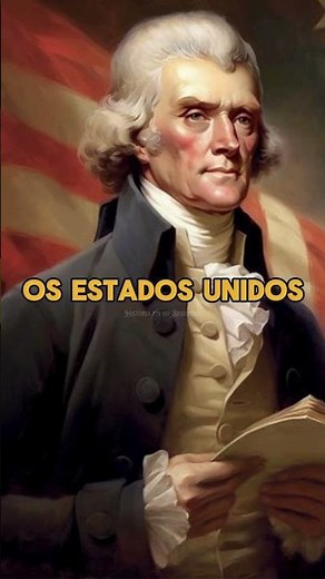 A Revolução Americana: Como os Estados Unidos Conquistaram sua Independência!