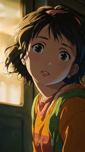 “What Anime Gets Right About Depression (That People Don’t)”