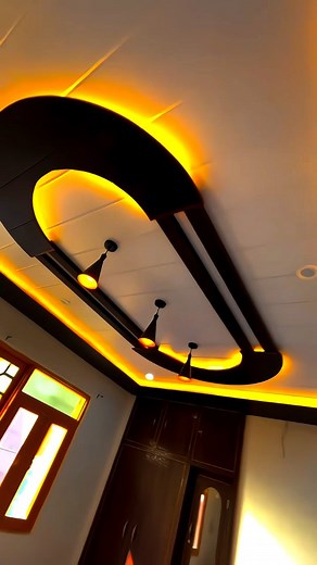Pvc bedroom design 🌀🫣↓ @pvc__ceiling__1 pvc ceiling design aura best pvc ceiling design decorative pvc ceiling design simple pvc ceiling design for bedroom bathroom pvc ceiling design Viral reels trending reels latest pvc ceiling design room pvc ceiling design white pvc ceiling design simple pvc ceiling design for living room pvc ceiling design for living room simple pvc ceiling design for hall pvc ceiling design and price pvc ceiling design south DesignIdeas #design #2025#pvc #ceiling #interi