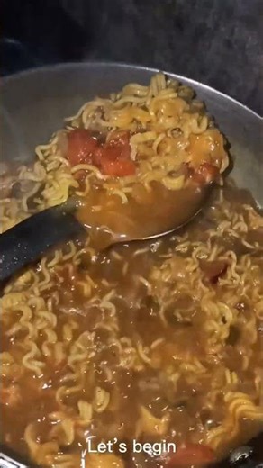 My Daily Chef Routine 😎 | Apron to Notebook Flip