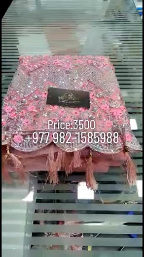 Pakistani Suit #pakistanisuit #eidcollection #following #foryoupageofficially #tiktoknepal #newcollection #viral #trending #traditional #ramadan #fypシ #fashion_bazaar #embroiderysuit