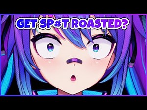 Projekt Melody's Ideal Date