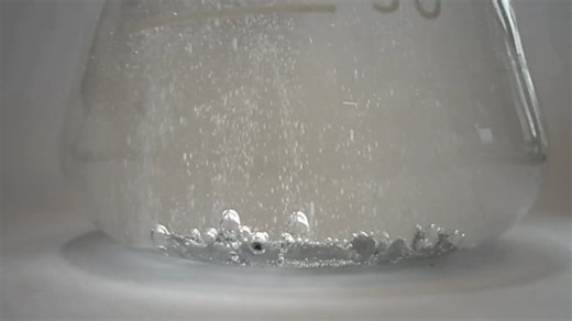 1+ Free Hydrochloric 4K & HD Stock Videos