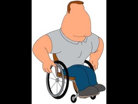 Aftermath V3 FLM (Joe Segment Teaser) [SCRAPPED]