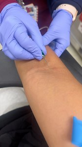 Bianca Carolina | As an HIV positive girly, I frequently get asked what’s my CD4 count? How do I know I’m undetectable? How is my liver function? Hopefully... | Instagram