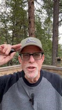 BTech UV-Pro Thorough Test and Review. #hamradio #gmrs #walkietalkie,#prepper #radio #btech #uvpro