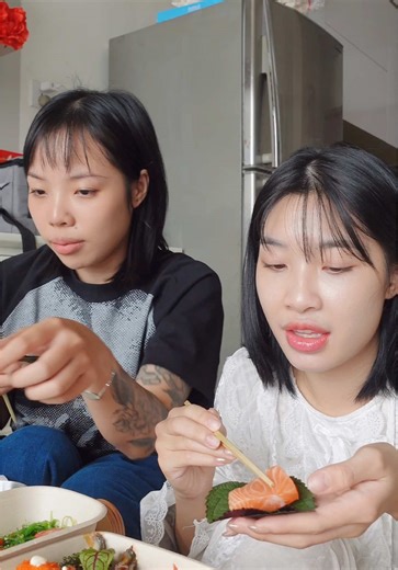 Zô tree vlog 🤡 #meotis #Otis