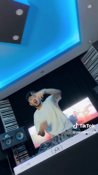 LvbelC5 X Hadise Mix ?/10 #merttunç #lvbelc5 #hadise