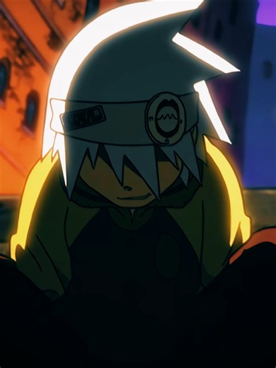 under your spell ib:@koen1fx #fyp #viral #edit #animeedit #anime