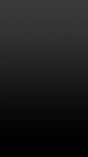 AOD Infinix Hot 60 Pro: How to Enable Always-On Display (AOD)
