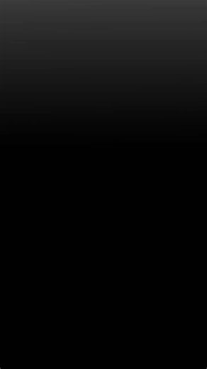 #redmi9c #customrom #root