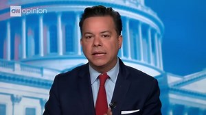 37K views · 1.2K reactions | CNN senior political analyst John Avlon breaks down four key moments from President Joe Biden's 2023 State of the Union address | CNN | Facebook