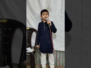 Gifted Hands, Unstoppable Mind : The Life and Legacy of Dr.Ben Carson