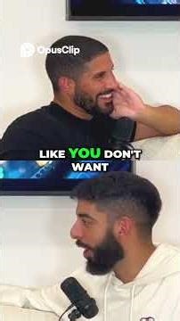 “We just ranked these random aliens in movies… and this take is wild #movie #movieclip #podcast