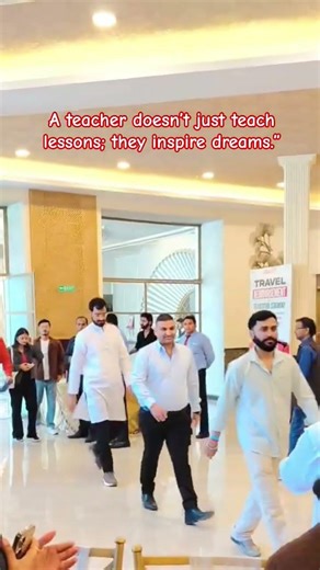 #adda 247# ugc net dec 2025#facilitation