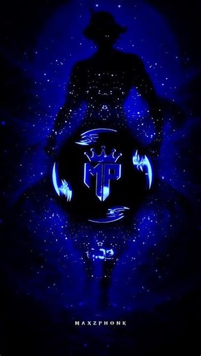 NUNCA MUDA [ ULTRA SLOWED 🎧💀🔥