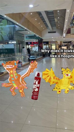 Japanese cherry blossom #roblox #brainrot #robloxmemes #funnygames