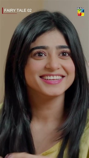 Shohar Ne Diya Biwi Ko Zabardast Surprise❤️ #fairytale #farmeed #shorts #viral - HUM Comedy