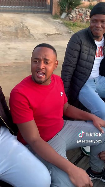 tsetsefly622 (@tsetsefly622)’s videos with original sound - ModoModoSA