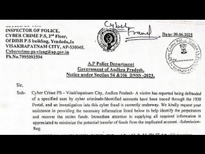 How to remove your Cyber Cell Hold in 2026 | EDD Hold | SOP 2026 Guidelines