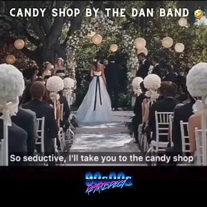 "Candy Shop" from The Hangover (Performed by Dan Finnerty & ThE Dan Band Lol 😂🤣😭 #thedanband #nostalgia #candyshop #50cent #thehangover #throwback | Retrospect 90s 00s