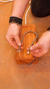 How to stay warm during winter | Science, Tech and Universe