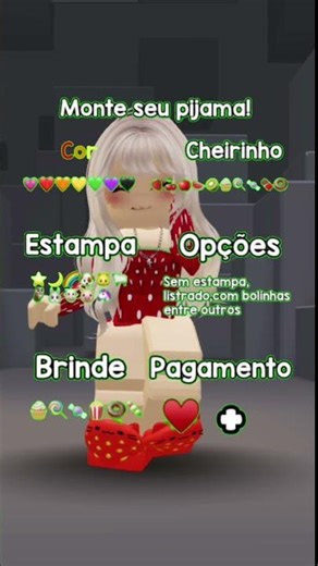 deixe nos comentarios como ficou