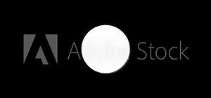 Nebula Flash Stylized Fireworks Animation with Line Art Explosions and Spark Effects for Nighttime Scenes. Stock Video