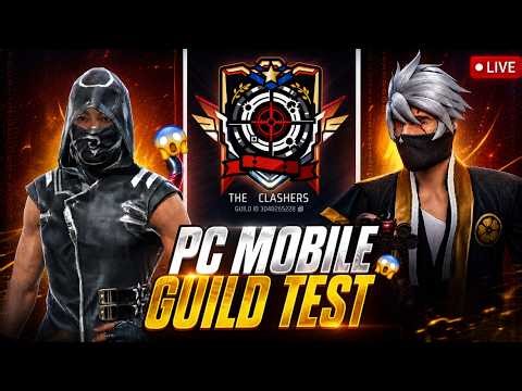 🔴FREE FIRE LIVE CUSTOM ROOM GIVEAWAY | FF LIVE TEAM CODE GIVEAWAY #garenafreefire #shortsfeed