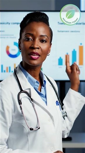 SBRT vs IMRT — The Real Differences