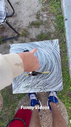 Hilarious Funny Videos Compilation