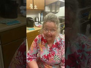 “Abigail” day 3 of 5, part TWO