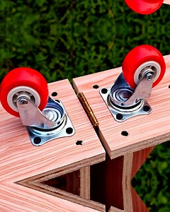 Exploring the Versatility of Wood Clamps for DIY Craftsmen | DIY & Crafts