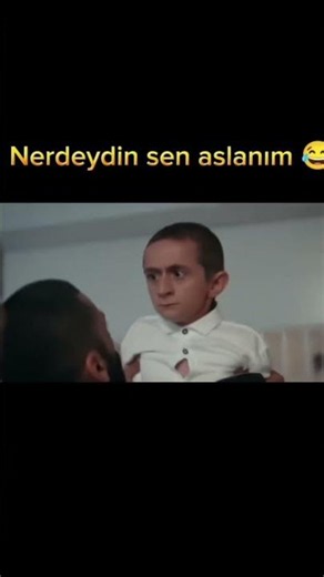 FACİA ÜÇLÜ(2018) 🎬@FaciaÜçlü