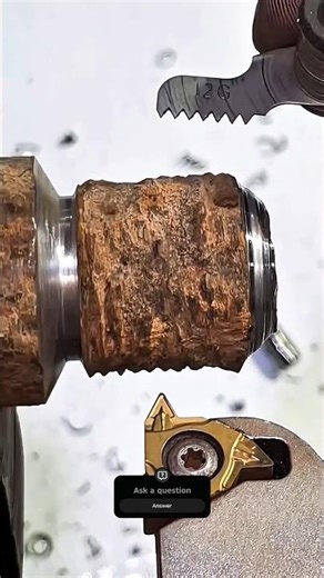 😳😳 Metal work#shorts#machine#trending#shortvideo#youtubeshorts#shortsfeed#ytshorts#short#viral#metal