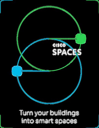 Cisco DNA Spaces is now Cisco Spaces - Cisco Spaces